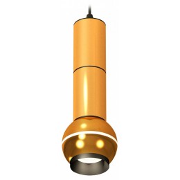 Подвесной светильник Ambrella Light XP XP1105010