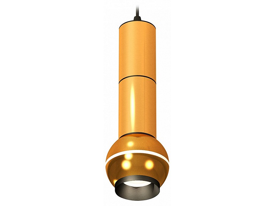 Подвесной светильник Ambrella Light XP XP1105010