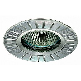 Встраиваемый светильник Imex IL.0021.07 IL.0021.0720