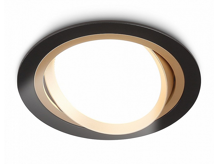 Встраиваемый светильник Ambrella Light TN TN51914
