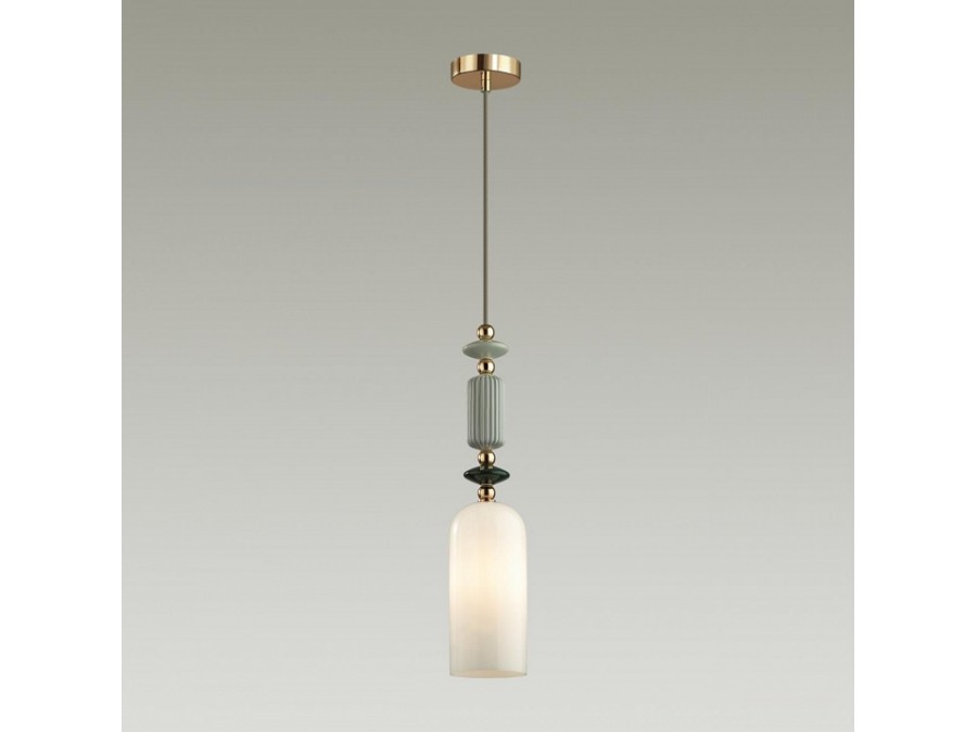 Подвесной светильник Odeon Light Candy 4861/1D