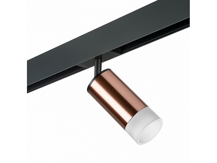 Светильник на штанге Lightstar Rullo PRO43031