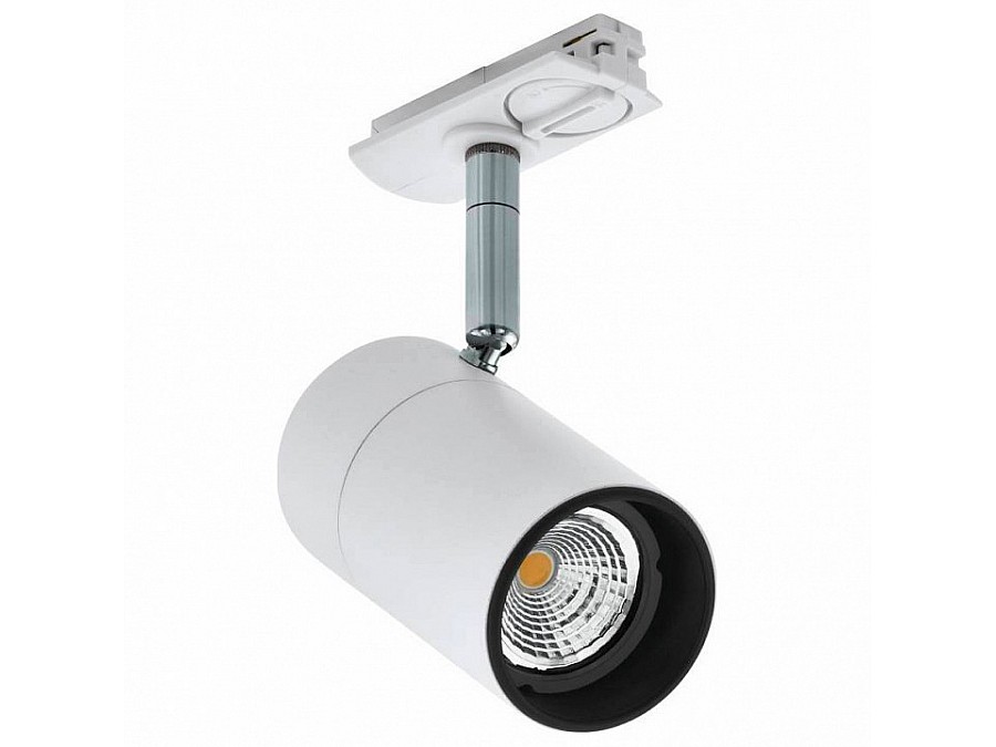 Светильник на штанге Eglo Tb Spotlight 99751