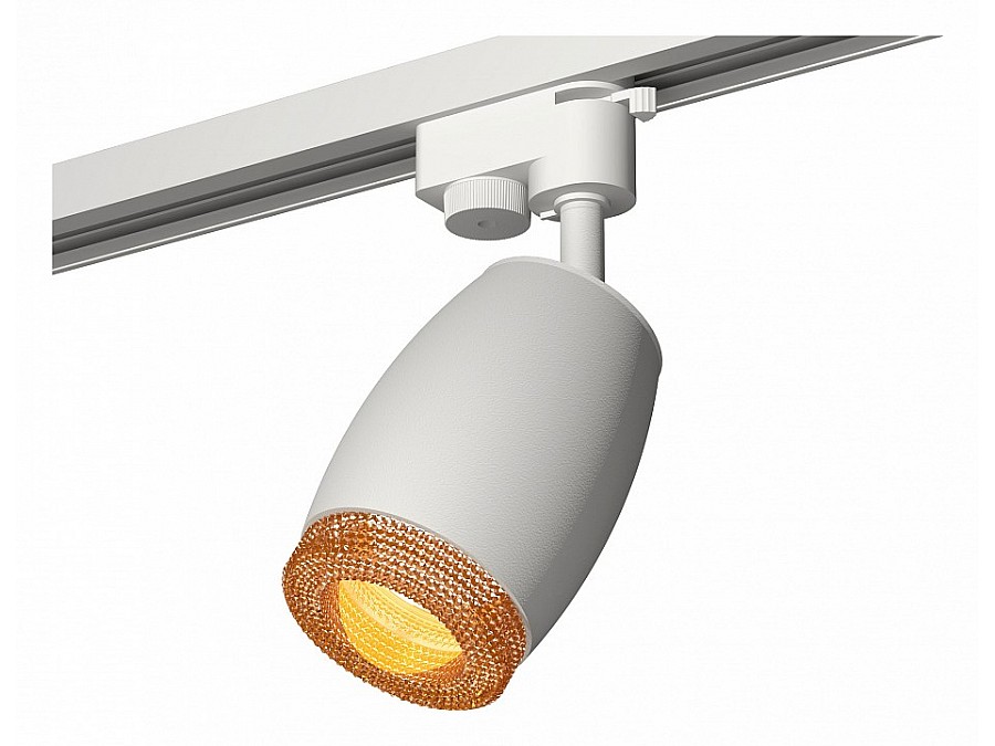 Светильник на штанге Ambrella XT XT1122024