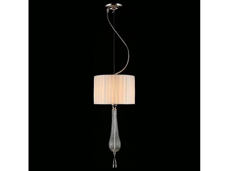 Подвесной светильник Aployt Kinia APL.708.06.01