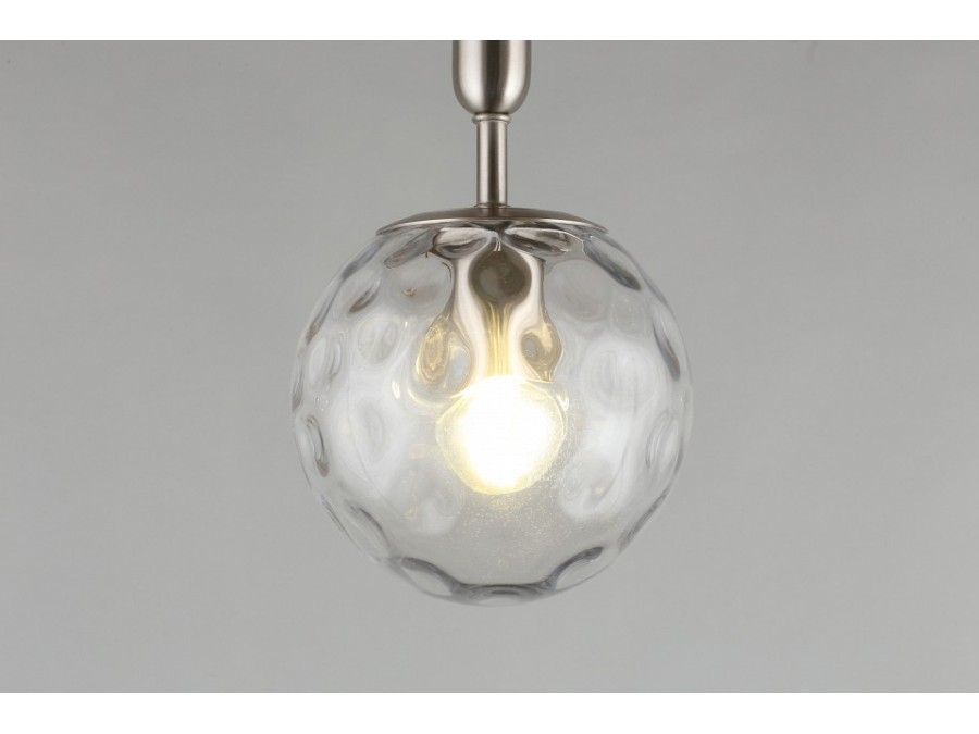 Подвесной светильник Aployt Lora APL.728.16.01