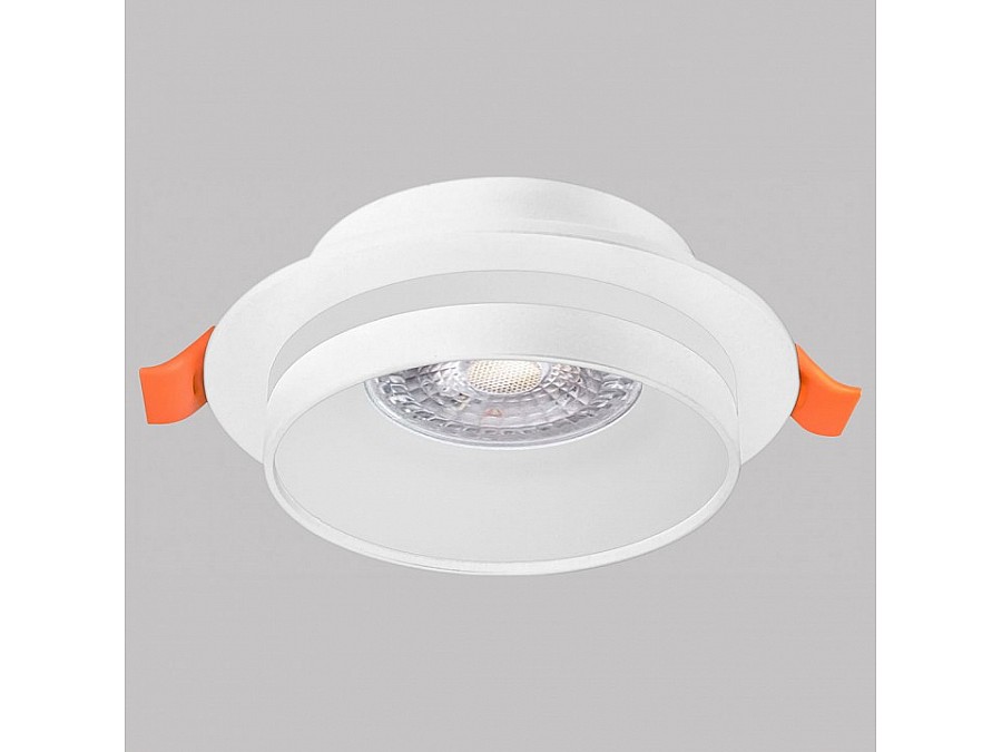 Встраиваемый светильник Imex IL.0029.0013 IL.0029.0013-WH