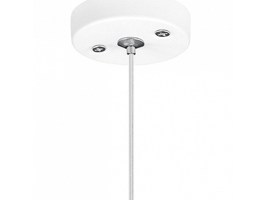 Подвесной светильник Lightstar Rullo 7 RP648687