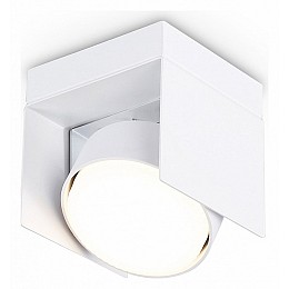 Накладной светильник Ambrella TN TN70841