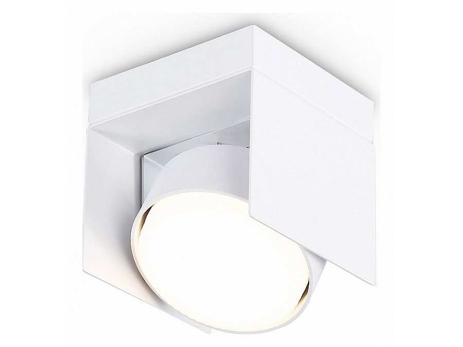 Накладной светильник Ambrella TN TN70841