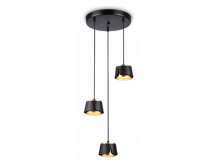 Подвесной светильник Ambrella TN TN71252