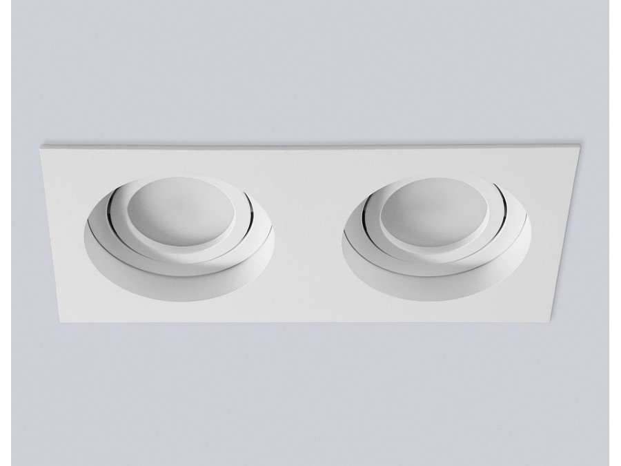 Встраиваемый светильник Ambrella Light TN TN102759