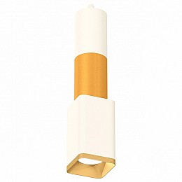 Подвесной светильник Ambrella XP XP7820015