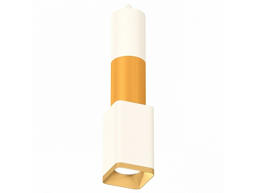 Подвесной светильник Ambrella XP XP7820015