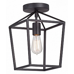 Светильник на штанге Vitaluce V3766 V3766-1/1PL