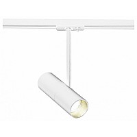 Светильник на штанге ST-Luce ST381 ST381.506.01