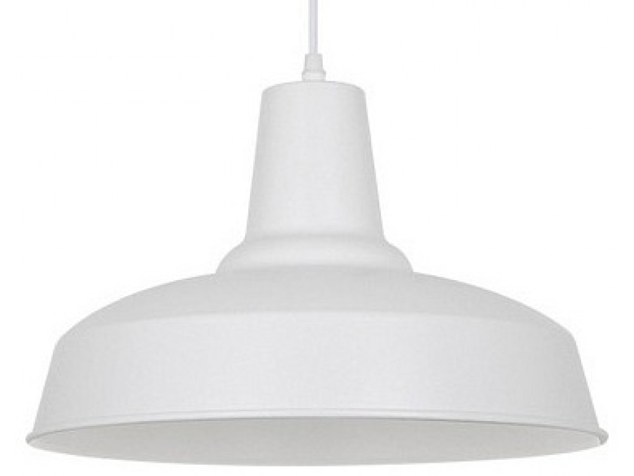 Подвесной светильник Odeon Light Bits 3362/1