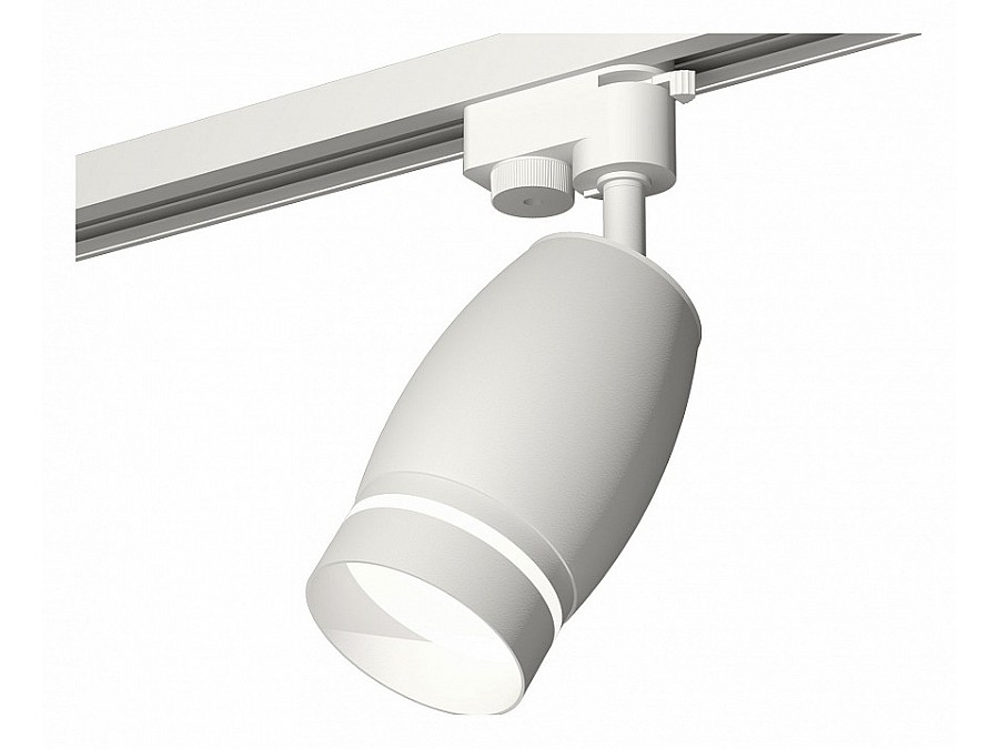 Светильник на штанге Ambrella XT XT1122003