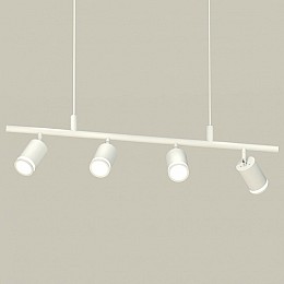 Подвесной светильник Ambrella XB XB9001150