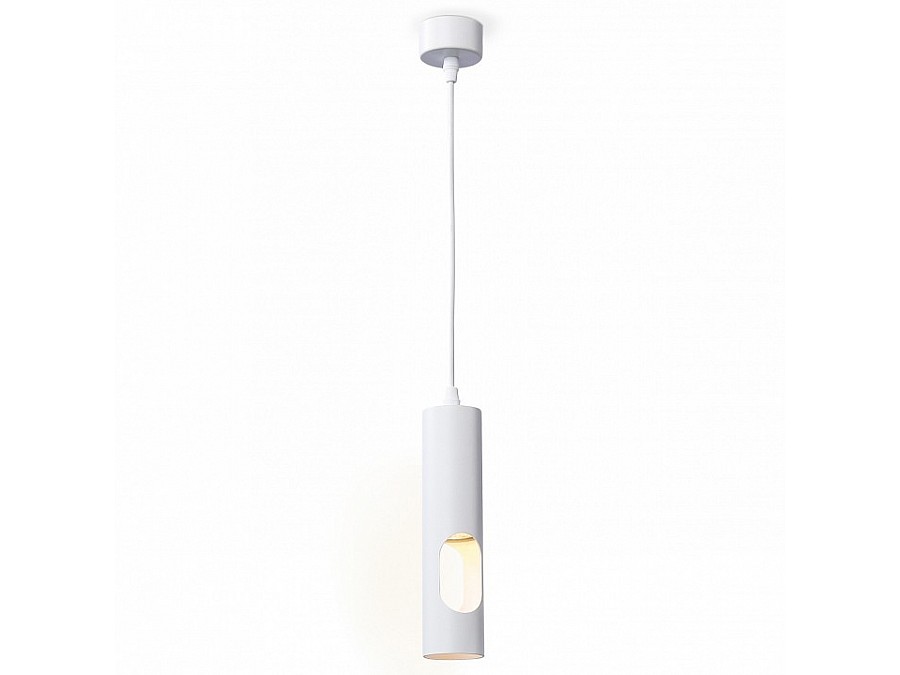 Подвесной светильник Ambrella TN TN5106