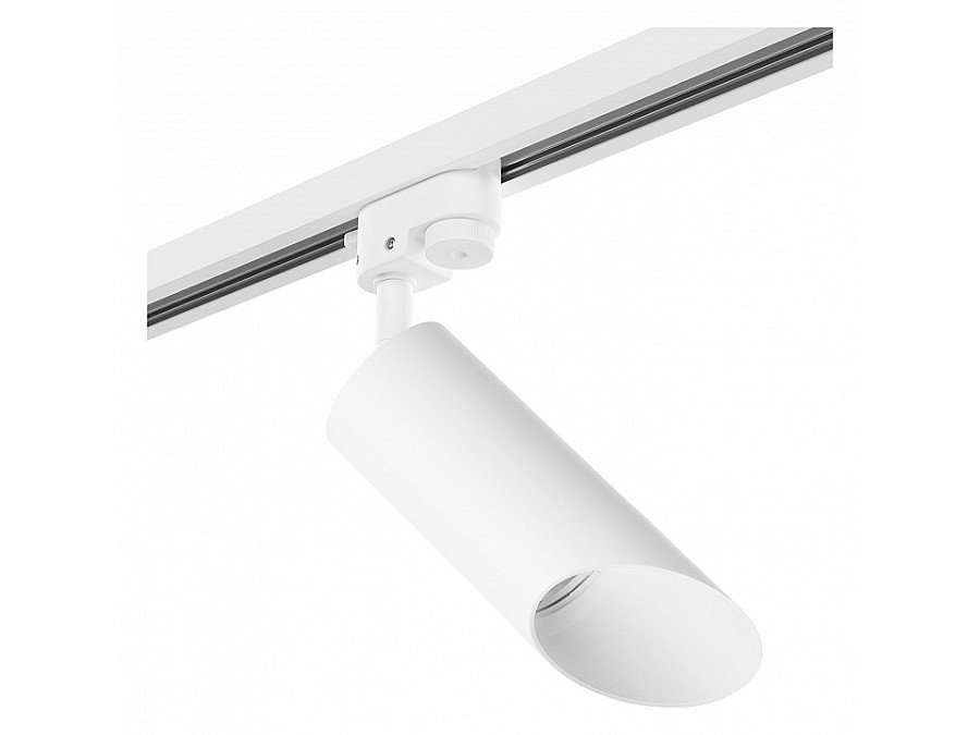 Светильник на штанге Lightstar Rullo R1T43636