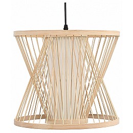 Подвесной светильник ST-Luce ALMA SL6241.503.01