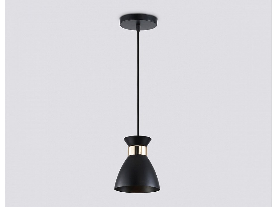 Подвесной светильник Ambrella Light TR TR8468