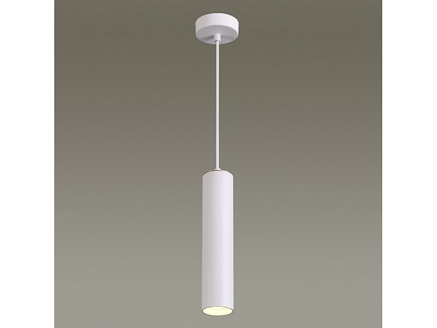 Подвесной светильник Odeon Light Kiko 3873/1L