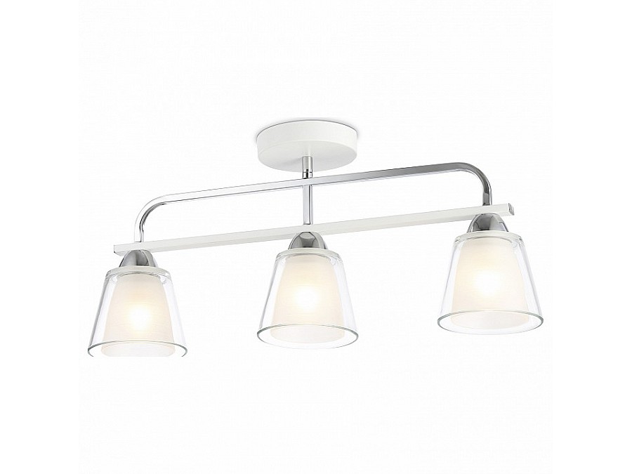 Светильник на штанге Ambrella TR TR303233