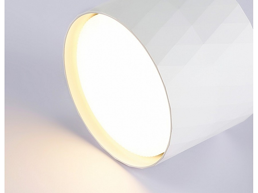 Накладной светильник Ambrella Light TN TN5358