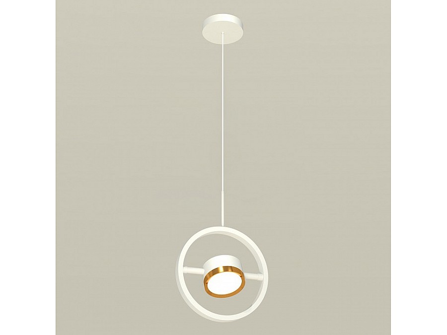 Подвесной светильник Ambrella XB XB9111103