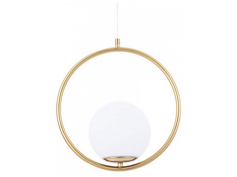 Подвесной светильник Arte Lamp Matisse A7741SP-1AB