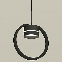 Подвесной светильник Ambrella XB XB9102153