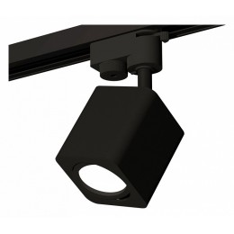 Светильник на штанге Ambrella XT XT7813010