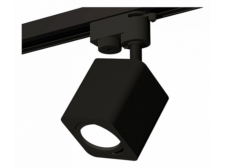 Светильник на штанге Ambrella XT XT7813010