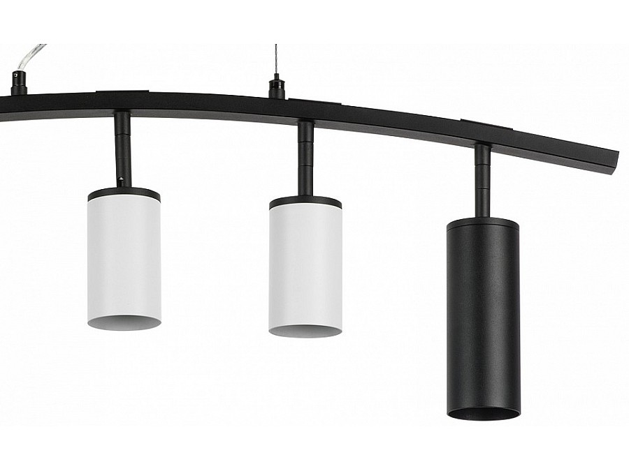 Подвесной светильник Lightstar Rullo LR735872363