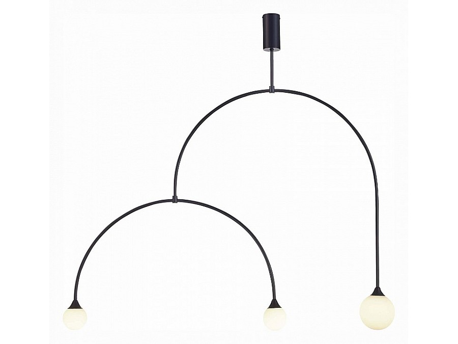 Светильник на штанге ST-Luce Vive SL1187.403.03