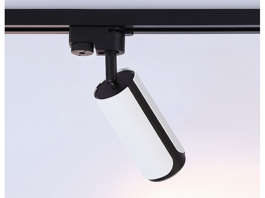 Светильник на штанге Ambrella GL GL5154