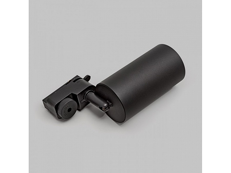 Светильник на штанге Imex Simple IL.0010.2157