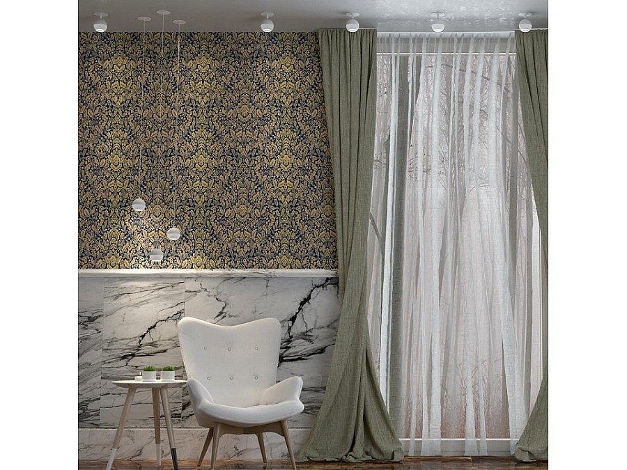 Подвесной светильник Novotech Garn 370815