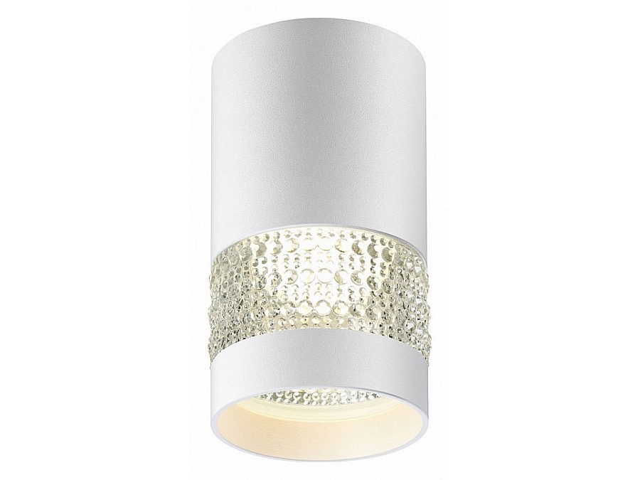 Накладной светильник Novotech Elina 370730