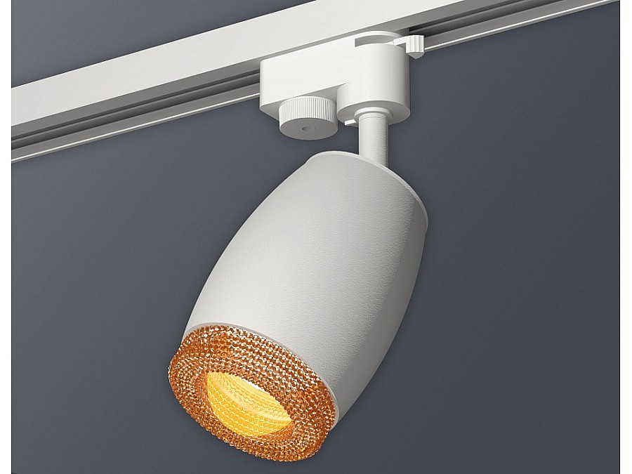 Светильник на штанге Ambrella XT XT1122024