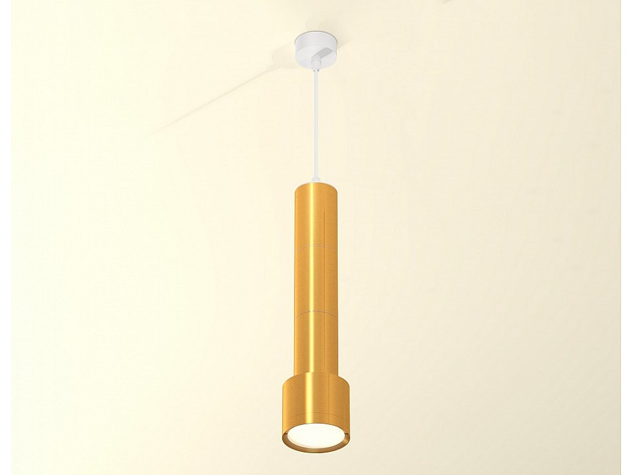 Подвесной светильник Ambrella Light XP XP8121001
