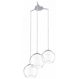 Подвесной светильник Eglo Bolsano 92762