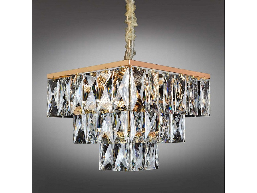 Подвесной светильник Omnilux Arenella OML-72603-06