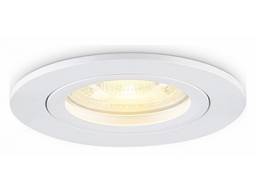 Встраиваемый светильник Ambrella Light TN TN102450
