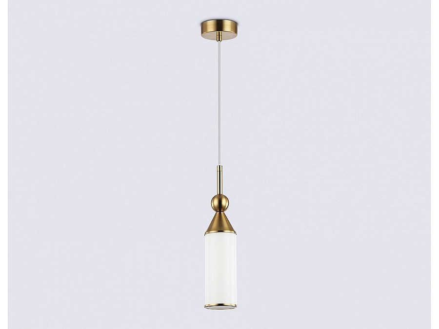 Подвесной светильник Ambrella Light LH LH55271