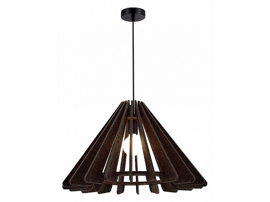 Подвесной светильник ST-Luce Sentito SL3002.413.01