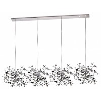 Подвесной светильник Lightstar Extra L4PL721134