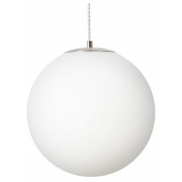 Подвесной светильник Citilux RON CL941D25S1